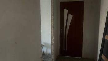 https://images.proimobil.md/0-x8mRRwR5n0JjDy4wMx9qi5TiNeUWXagpBxgTLw6e8/resize:fill:350:198:1/gravity:ce/bG9jYWw6Ly8vZXN0YXRlL2xyLzk3ZWM4MTU3LTBmMGMtNGYwOC1hNWIwLWIyZTI0MjNlYjdiMS5qcGVn