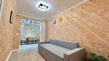 https://images.proimobil.md/00-mAuMsO8z5NqcrieZ-Q5J3CVuaounD3h8l2Kt4t2A/resize:fill:350:198:1/gravity:ce/bG9jYWw6Ly8vZXN0YXRlL2xyLzAyMTA4ODAxLWE2OTAtNDU1My04NWI3LTY2Yzg0MDU1MjRmYi5qcGVn