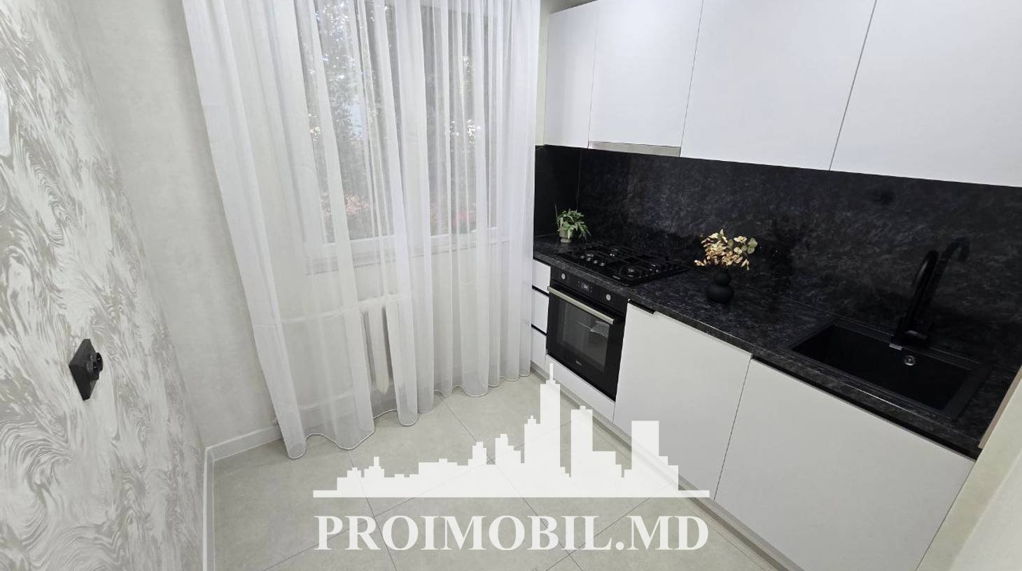 https://images.proimobil.md/00NaVYkRnbuxgjru2GBN9_y0UwZfUvzi4GwTQ4nTjDk/watermark:0.75:so:0:30:0.39/resize:fill:1460:816:1/gravity:ce/bG9jYWw6Ly8vZXN0YXRlL2xyL2ViYjI1ZGRlLWE0OTMtNDUyNy1iZWQ0LTFjZTU1ZGIyN2QxZi5qcGVn