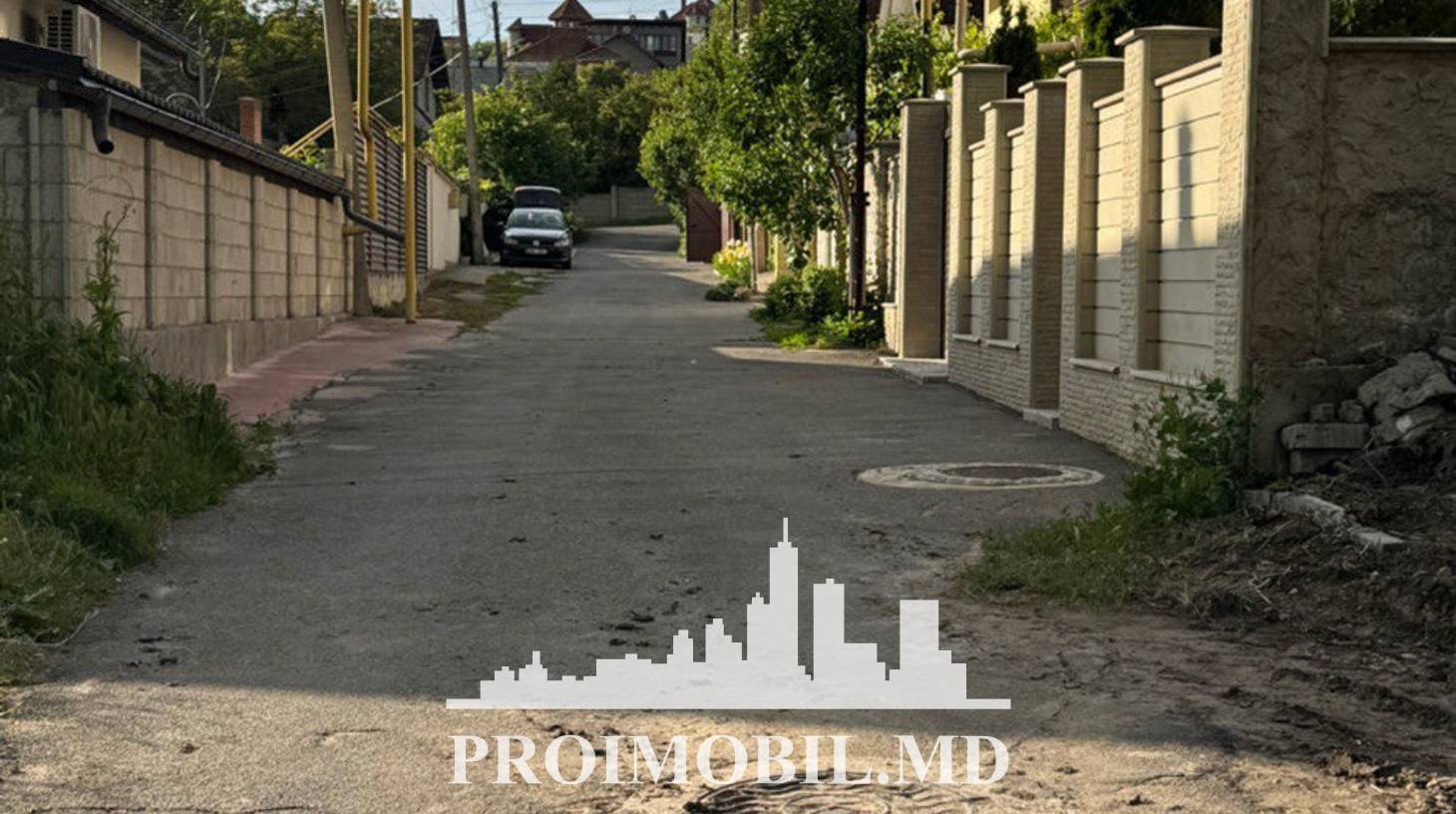 https://images.proimobil.md/00Q8o1Neu-LUbBsW12t90KtyJ36XPsK4GKrbnYmEDr8/watermark:0.75:so:0:30:0.39/resize:fill:1460:816:1/gravity:ce/bG9jYWw6Ly8vZXN0YXRlL2xyLzIyM2E0M2Y5LTZkMjctNGFiNy05OGZmLWU0MmVkY2M3MDY3Yy5qcGVn