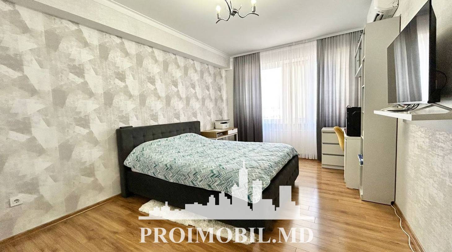 https://images.proimobil.md/00Rn6YzxTegatZpxo2hNPO9g3IvOSoAGd2NzWFfLEPQ/watermark:0.75:so:0:30:0.39/resize:fill:1460:816:1/gravity:ce/bG9jYWw6Ly8vZXN0YXRlL2xyLzlmMDhjYTkyLWNjYTEtNDZhNS1hNTk4LTMyMDE5ZTg0MjJiZi5qcGVn