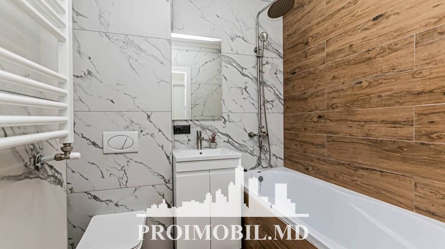 https://images.proimobil.md/00n-of3Bp_yz54hjVjH0xD8XmAIhw-0JYGgUU2l50_4/watermark:0.75:so:0:30:0.39/resize:fill:1460:816:1/gravity:ce/bG9jYWw6Ly8vZXN0YXRlL2xyL2M1YzVjZDhmLTAxMzgtNGM1Ny1hZmI1LWM3ZGY0NmEzMGRjOS5qcGVn