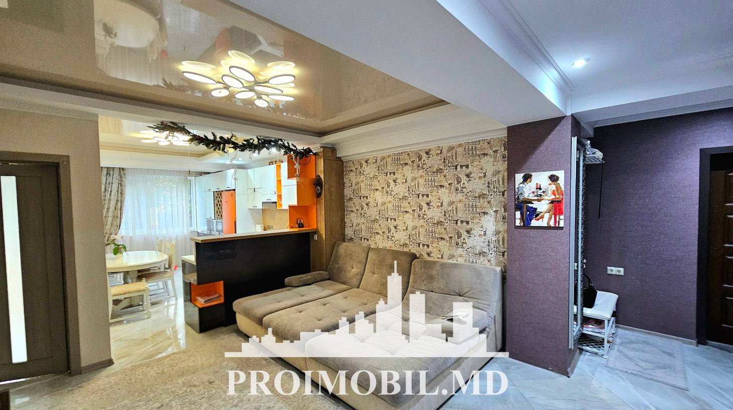 https://images.proimobil.md/019RM08c4Gn8uYvujNfN6xjXQjEdKeQC6yQTayDIZPQ/watermark:0.75:so:0:30:0.39/resize:fill:1460:816:1/gravity:ce/bG9jYWw6Ly8vZXN0YXRlL2xyLzg0Y2Y4ZjlhLTE5YzktNDgwZS1iOTRmLTkxMmEyODNlMzFiMy5qcGVn
