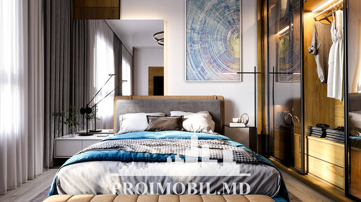 https://images.proimobil.md/01IW0Cc-YuOpemFGco8J5v3kpuh6900GdpBO9yWIetA/watermark:0.75:so:0:30:0.39/resize:fill:1460:816:1/gravity:ce/bG9jYWw6Ly8vY29tcGxleC9zbGlkZXMvMjA2LTI4MDIxOC5qcGc