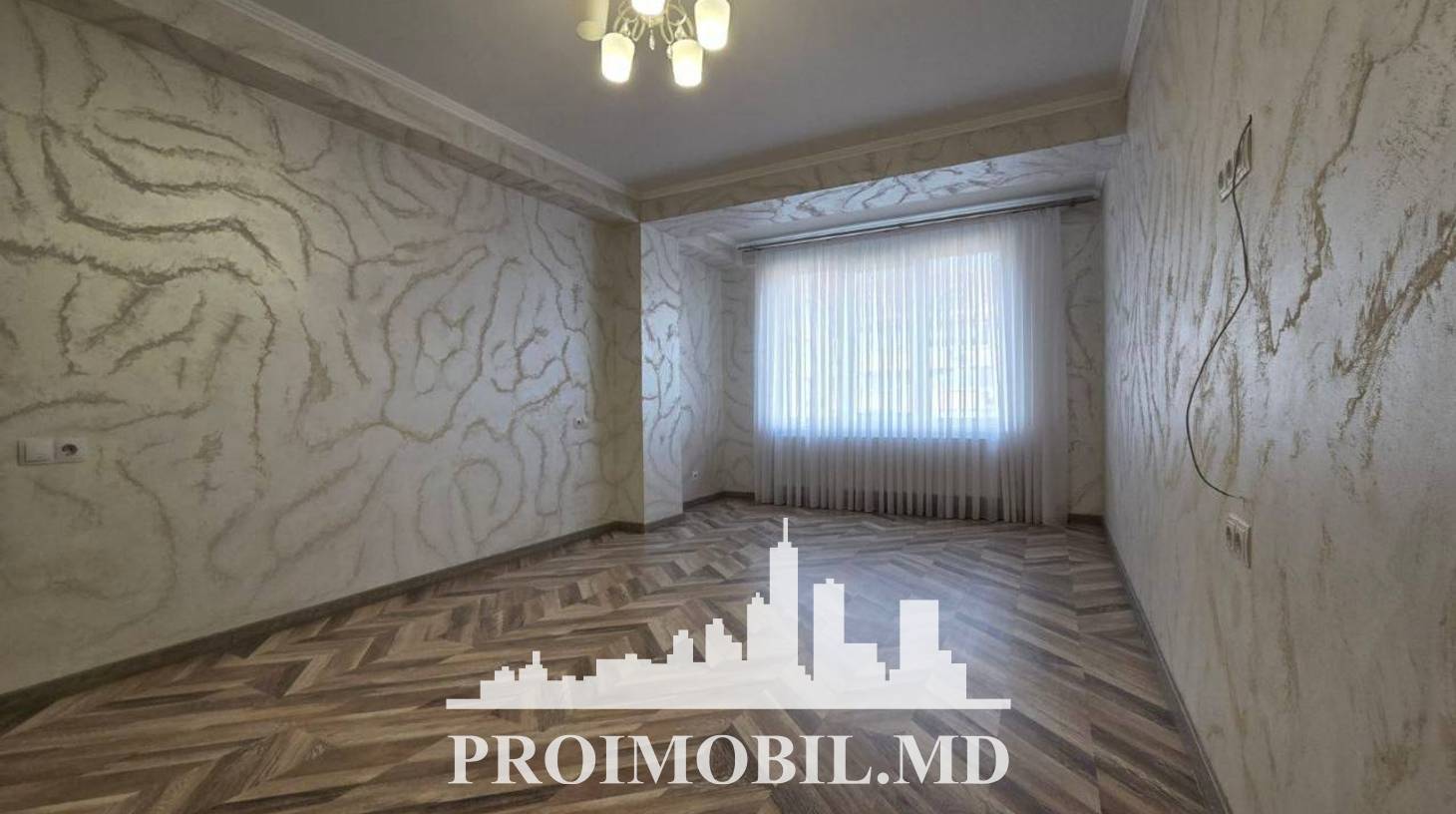 https://images.proimobil.md/01TjAQEJv6w1LgjW88CST2lyVPJV15SberGCkkmClL0/watermark:0.75:so:0:30:0.39/resize:fill:1460:816:1/gravity:ce/bG9jYWw6Ly8vZXN0YXRlL2xyLzFiYjNmZWY4LWFmNjUtNDVmYi04ZmQwLWZhNTY0Y2Q1ZWM3YS5qcGVn