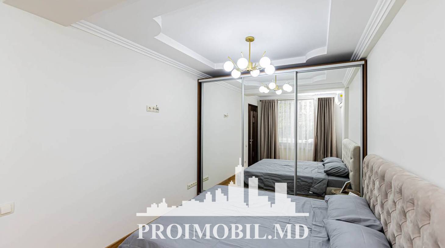 https://images.proimobil.md/01X9-A3tmcULg3-_K3EWanK4MmTV6CTTSyGmKm6bF54/watermark:0.75:so:0:30:0.39/resize:fill:1460:816:1/gravity:ce/bG9jYWw6Ly8vZXN0YXRlL2xyLzFlNzVmMzRkLTljMmMtNDNhYy04YjkyLWVjOTYzNGI2MTU5Yi5qcGVn