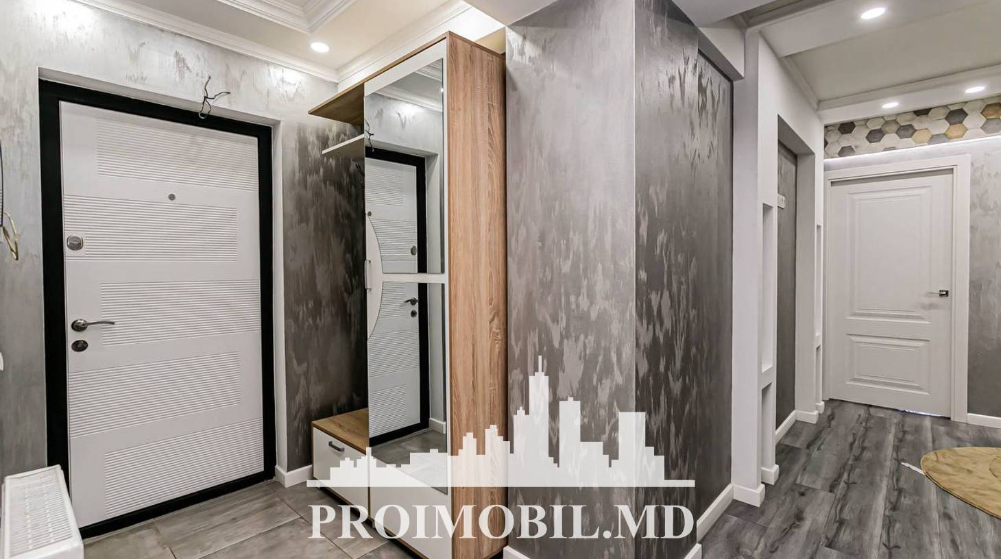 https://images.proimobil.md/01fKeAYH_thmEXDzV7Ci1SMDgaliLky94cXQJxdiYfY/watermark:0.75:so:0:30:0.39/resize:fill:1460:816:1/gravity:ce/bG9jYWw6Ly8vZXN0YXRlL2xyL2U5NzczNTYwLTA2MGEtNDJmOS1hN2JkLTYyMzg3OTMxYzQwOC5qcGVn