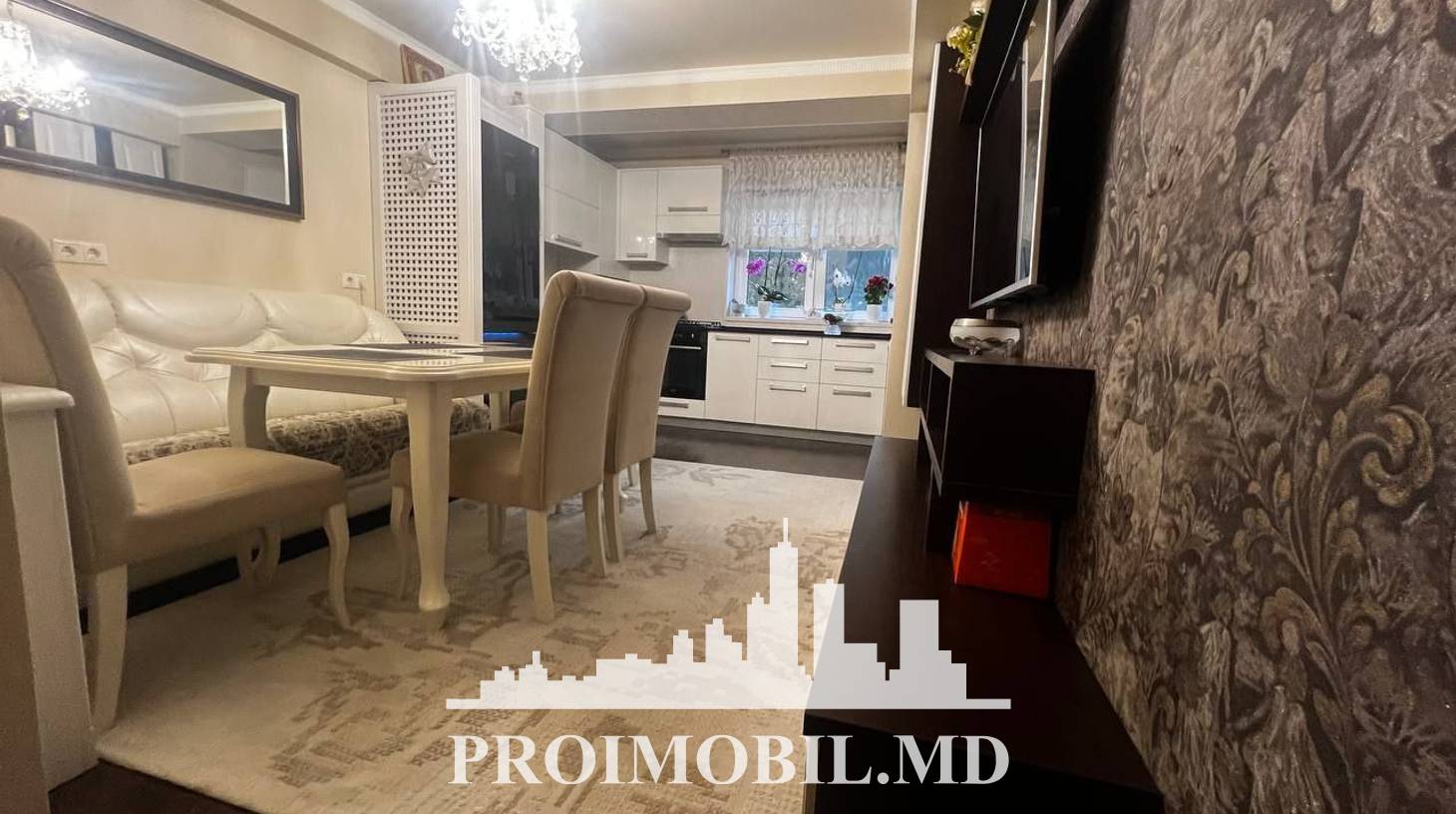 https://images.proimobil.md/02EsQQ0FfX7V9vUbkX3cBpUHOoazj0uGiOcs8EBu_74/watermark:0.75:so:0:30:0.39/resize:fill:1460:816:1/gravity:ce/bG9jYWw6Ly8vZXN0YXRlL2xyL2EzYWNlMzNlLTc5YWItNDQwNy1hMGQ5LTMxNThhMWVjOWVmNy5qcGVn