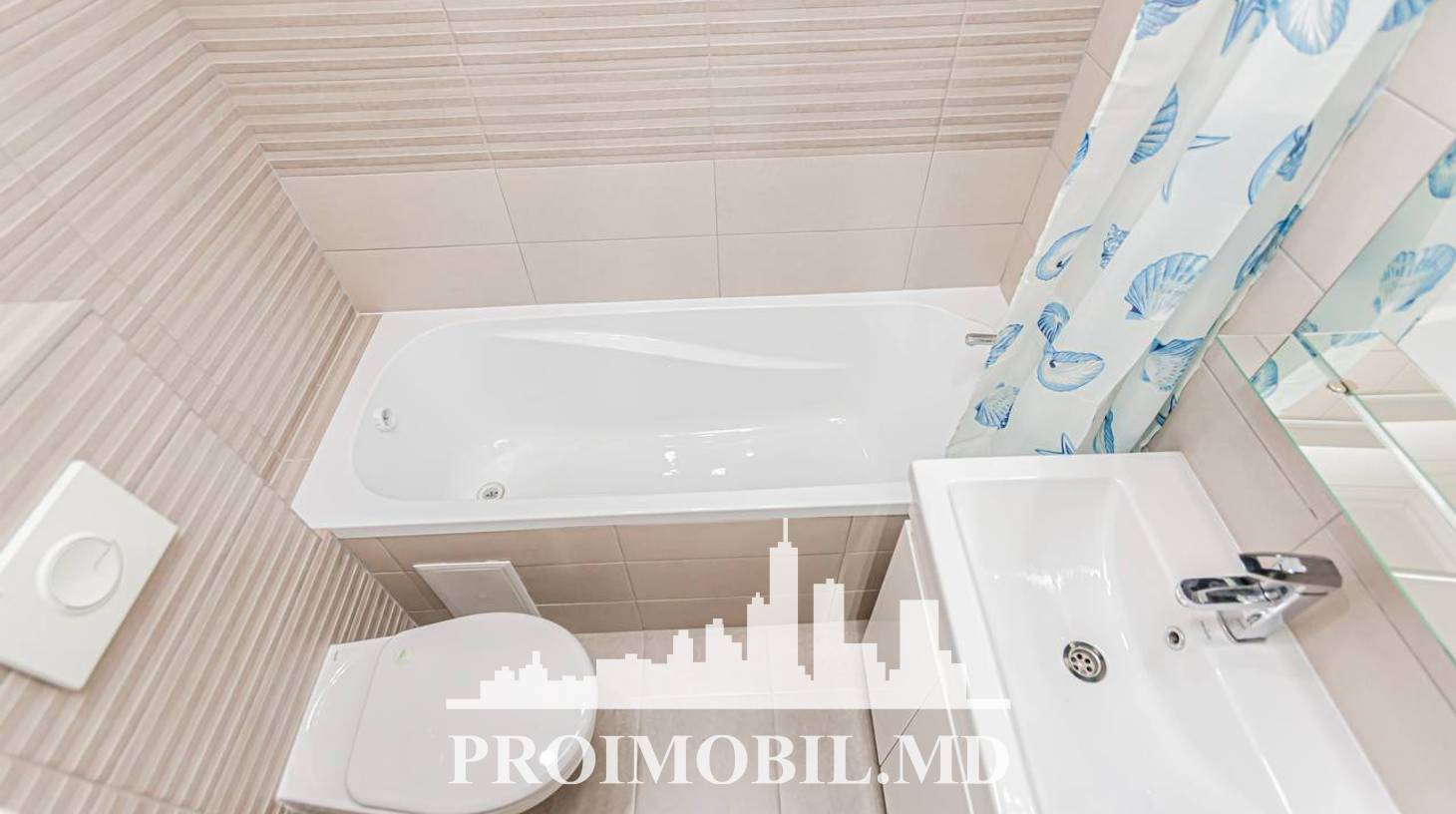 https://images.proimobil.md/02nJIP5x4vTiaptSNDaKCrKK4EL3_ad35q3KH_lkCQs/watermark:0.75:so:0:30:0.39/resize:fill:1460:816:1/gravity:ce/bG9jYWw6Ly8vZXN0YXRlL2xyL2RkZGE2MTY3LTdjMmYtNDFhZC05ZTIwLWViMzI3NzQzMDFiYy5qcGVn