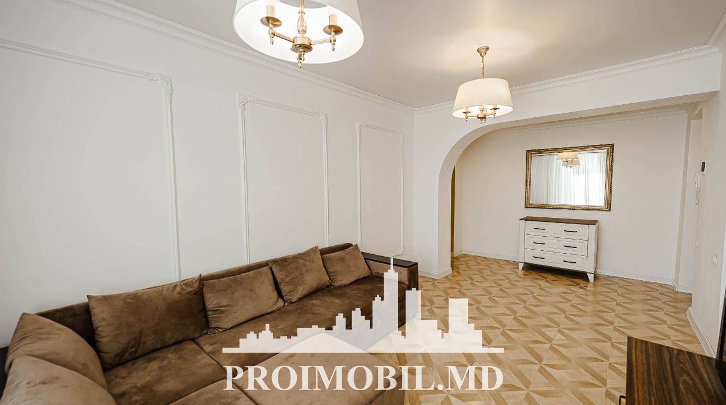 https://images.proimobil.md/03vBtRNk_O_GVCbz4U8sQm9XkxMq4fjzE6vysUvKZCg/watermark:0.75:so:0:30:0.39/resize:fill:1460:816:1/gravity:ce/bG9jYWw6Ly8vZXN0YXRlL2xyLzVjYmUyOThmLWQxNzgtNDVkYi04YjRhLTE5MDhmM2ZkZGQxOC5qcGVn