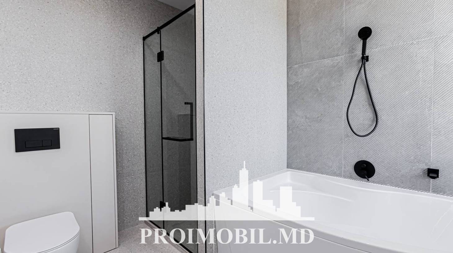 https://images.proimobil.md/03zWmXsyZdCuiKXCc-o3DEhMXF1PkeXf8jPrWI7FM88/watermark:0.75:so:0:30:0.39/resize:fill:1460:816:1/gravity:ce/bG9jYWw6Ly8vZXN0YXRlL2xyLzk1MjRmMDUzLWM3ZDEtNGM2My04YTgwLTNlMDJmYTFhNGJhOS5qcGVn