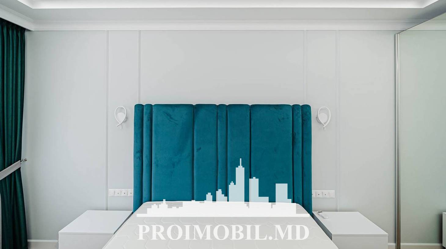 https://images.proimobil.md/043jHao5RUivw3ridVagWspKNOIL2HXM3LjUIYMGYjY/watermark:0.75:so:0:30:0.39/resize:fill:1460:816:1/gravity:ce/bG9jYWw6Ly8vZXN0YXRlL2xyL2Y5M2FkMmUzLWE2NGEtNDE1YS1iZjIzLWI5ZjJlZWE4NjNlOS5qcGVn