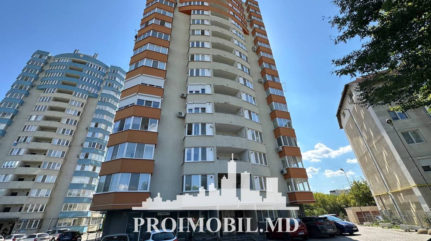 https://images.proimobil.md/04DcgH2L1SM2zddpXI7ht4FYMVQQtKm8QhQPVWrlyzQ/watermark:0.75:so:0:30:0.39/resize:fill:1460:816:1/gravity:ce/bG9jYWw6Ly8vZXN0YXRlL2xyL2Q1NTRiNDE3LTI4ZGMtNDYwMS04NmQxLWIxNTIxMGMyMjE0NS5qcGVn