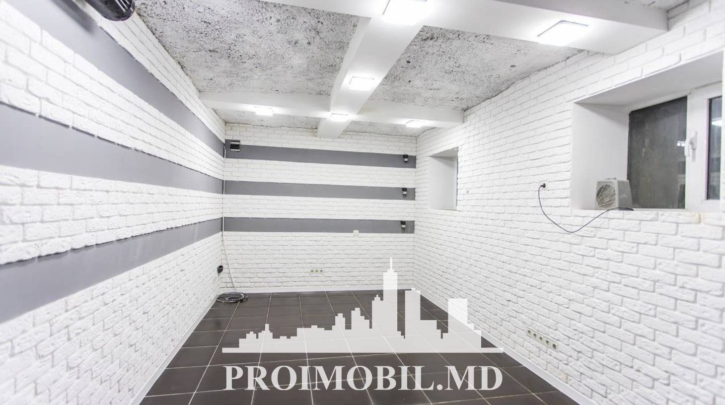 https://images.proimobil.md/04FErH61fzx3RMgDwb-pC6P1xNGbvHb5k3aV8ATvTP4/watermark:0.75:so:0:30:0.39/resize:fill:1460:816:1/gravity:ce/bG9jYWw6Ly8vZXN0YXRlL2xyL2NhODVjZTk0LTRkOTMtNGMyOS1iNTEzLTA0Yjg0NDM2NjJlZC5qcGVn