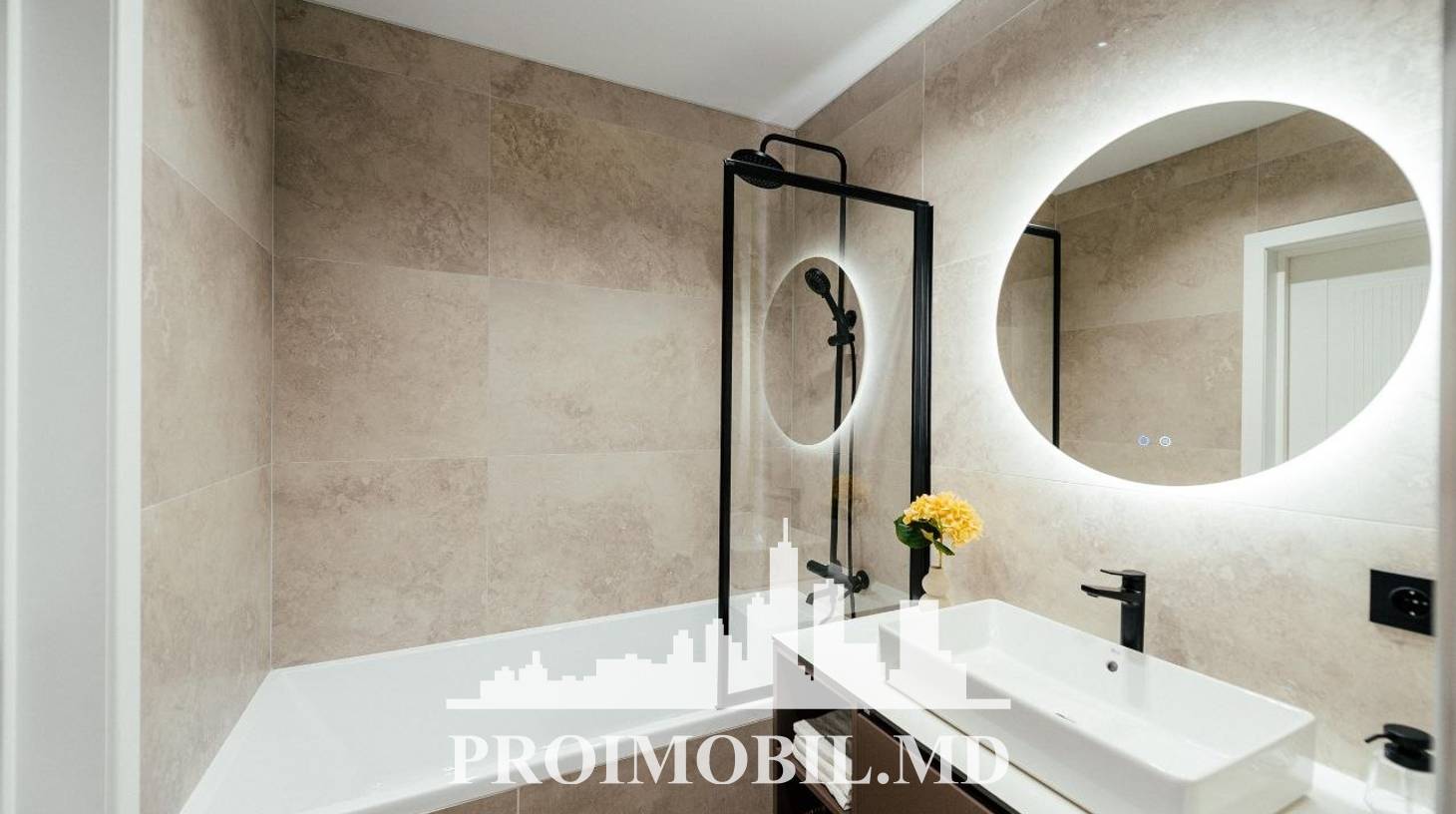 https://images.proimobil.md/04M50QpCqqBM9Sv2t550m22g7LT20i4naQ3A8YD6UAo/watermark:0.75:so:0:30:0.39/resize:fill:1460:816:1/gravity:ce/bG9jYWw6Ly8vZXN0YXRlL2xyLzhhMGU1ODQwLWY3MGUtNDFkZi05NjRiLTcyMDFlYzU1YmEyZi5qcGVn