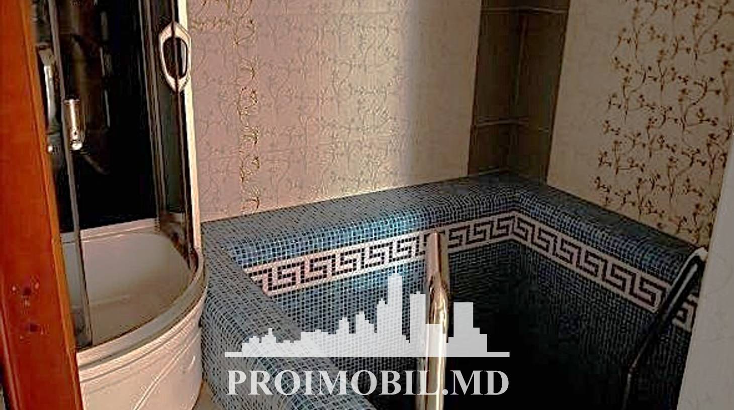 https://images.proimobil.md/04StpvPPteInH1Uxp-uEnB2_lHBzPtZ24pm09FGaYx8/watermark:0.75:so:0:30:0.39/resize:fill:1460:816:1/gravity:ce/bG9jYWw6Ly8vZXN0YXRlL2xyL2Y4ZTYxZTNkLTRjMDktNGExOC1hNzFiLTM3MmI1ZjczZDhiMi5qcGVn