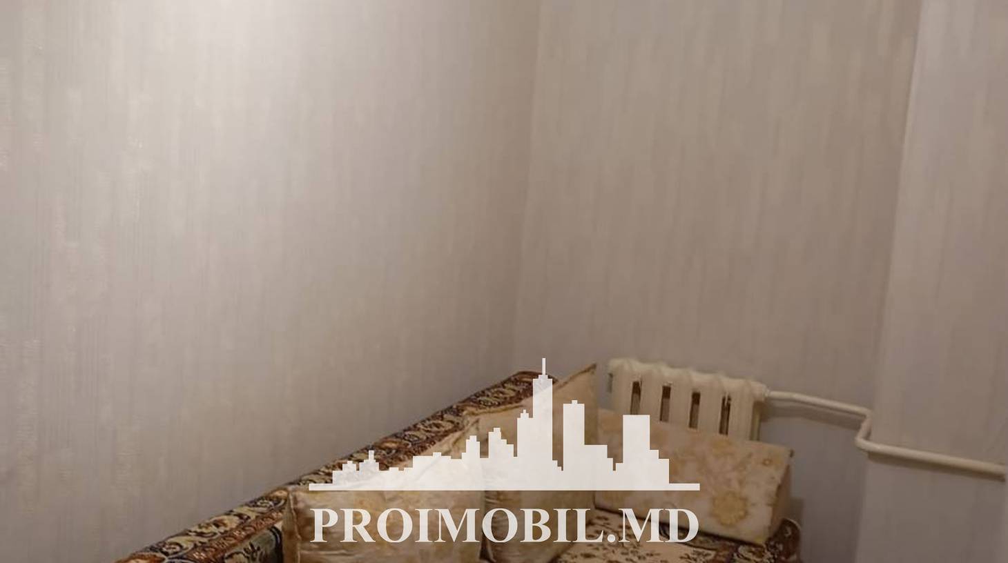https://images.proimobil.md/04kcNB_teP8Db77OCGtzai3r14vfeFXzMNV-i-EbpDE/watermark:0.75:so:0:30:0.39/resize:fill:1460:816:1/gravity:ce/bG9jYWw6Ly8vZXN0YXRlL2xyL2FhMWVkOGZkLWUyODktNGU2NC1hYTY2LTRhMjY0Yzg5NTRjZi5qcGVn