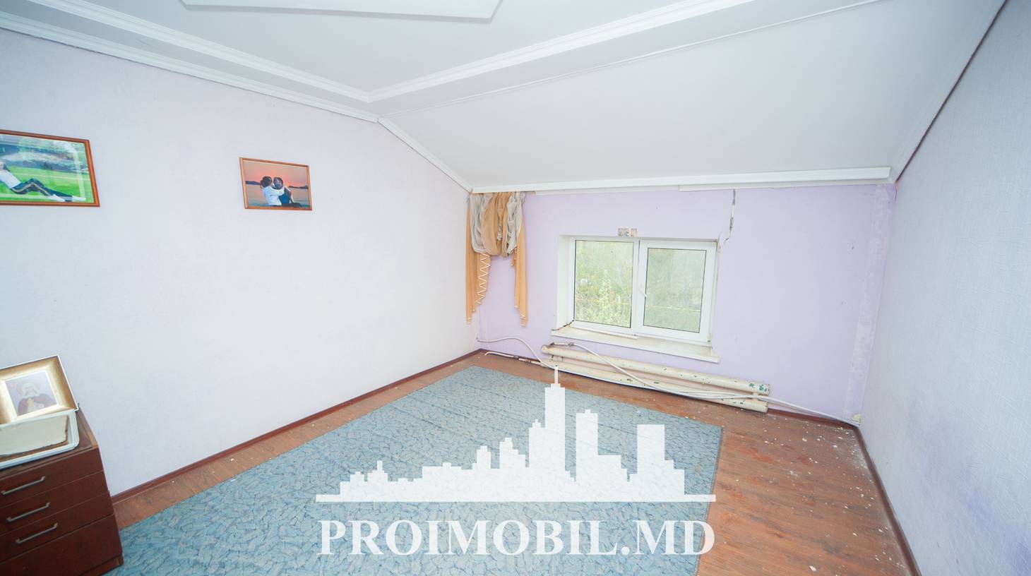 https://images.proimobil.md/04kdTJ3d8k3Jx8tZYBa_eTw_yKoQD3xCBjdaRRdYWHE/watermark:0.75:so:0:30:0.39/resize:fill:1460:816:1/gravity:ce/bG9jYWw6Ly8vZXN0YXRlL2xyLzU3ZDY4MWM1LTdmZmEtNGM2YS04NzI3LTEyMjE3ZTdiMjVhNy5qcGVn