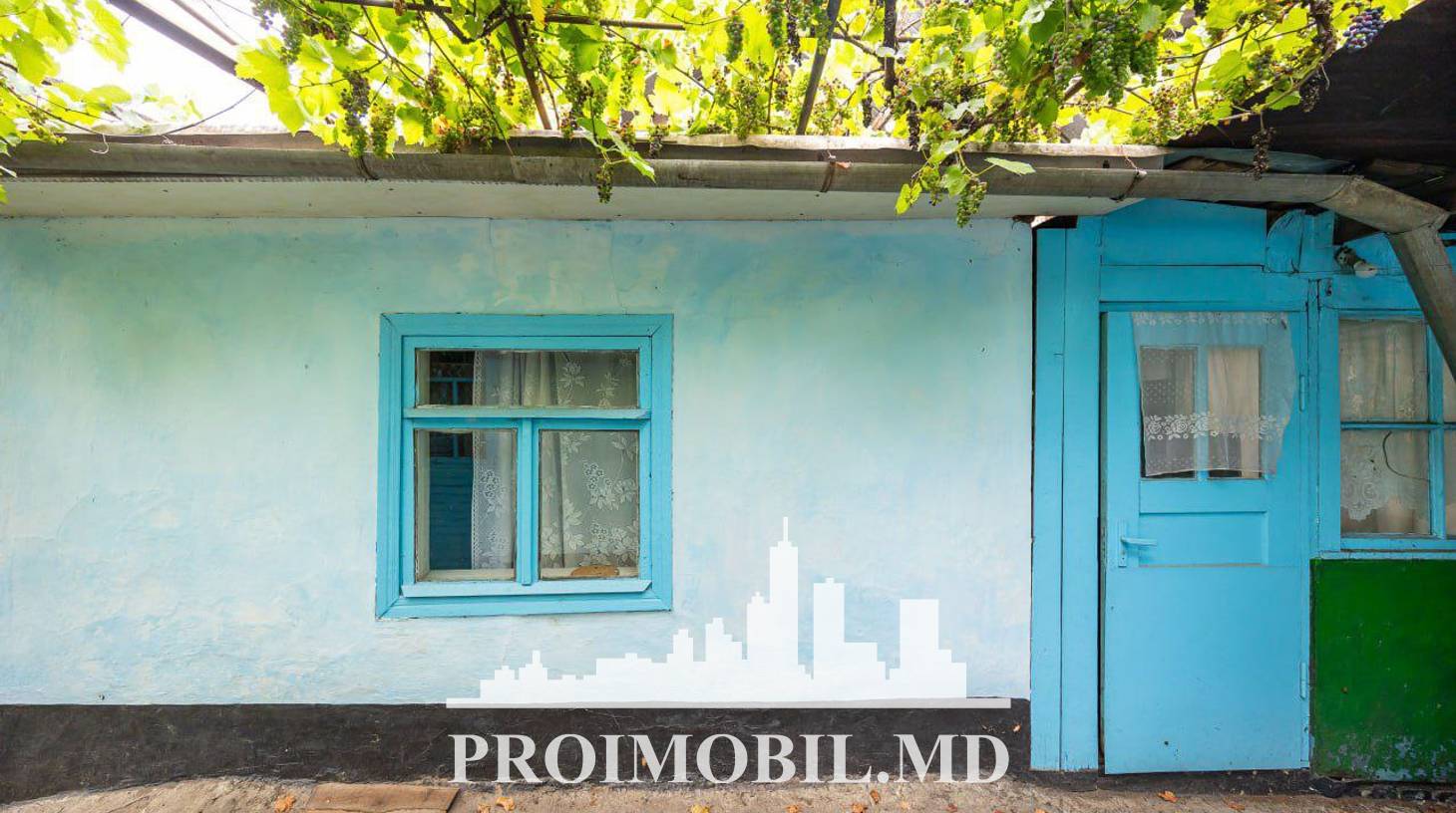 https://images.proimobil.md/04wEBV6BMyD-uyfSxoJKAt0EMueAjU3d9O5L4oThb2w/watermark:0.75:so:0:30:0.39/resize:fill:1460:816:1/gravity:ce/bG9jYWw6Ly8vZXN0YXRlL2xyLzk5NGQyMGFkLWNkMzQtNDhlZi1iZDk4LTdlZWIxNDNjY2I4OC5qcGVn