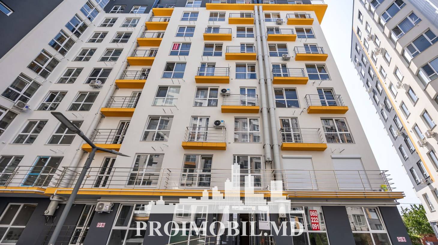 https://images.proimobil.md/054PSzi2khdVYzp8o-2JLmHasdNa8V8brzeuMztsOdc/watermark:0.75:so:0:30:0.39/resize:fill:1460:816:1/gravity:ce/bG9jYWw6Ly8vZXN0YXRlL2xyL2E0ZWQxNTQzLTE2M2UtNGZmNS1iNTJhLWE3ZDVlYzI1ZWQwYy5qcGVn
