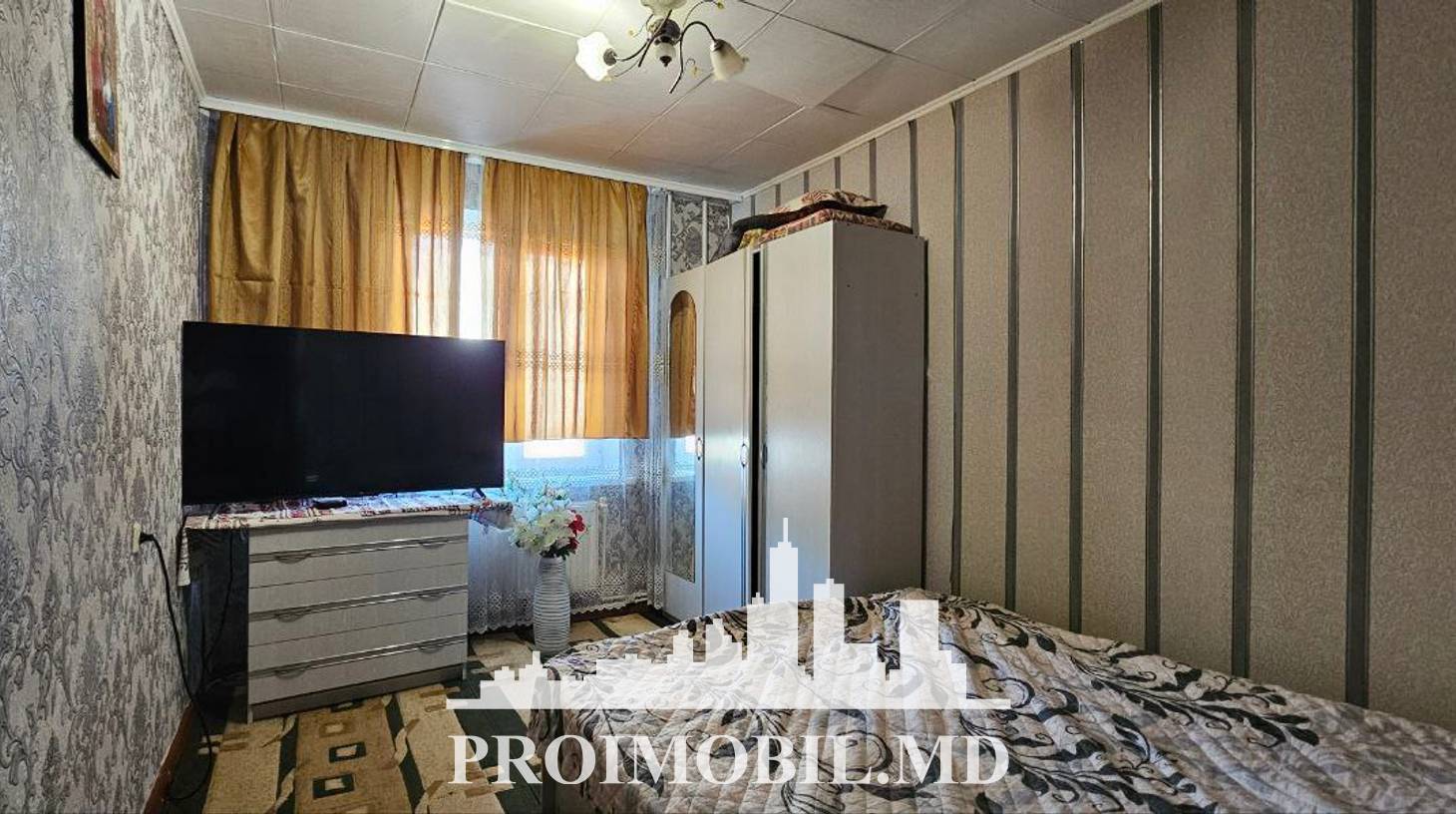 https://images.proimobil.md/05Ut5OdVt6wb_2z0E6bHu28UWOIzaws3gu-btJ8tBuA/watermark:0.75:so:0:30:0.39/resize:fill:1460:816:1/gravity:ce/bG9jYWw6Ly8vZXN0YXRlL2xyLzkyZDM3MjY1LTU2ODEtNGU1Yy04ZWZkLTk3MTZmNjViMGVhMy5qcGVn