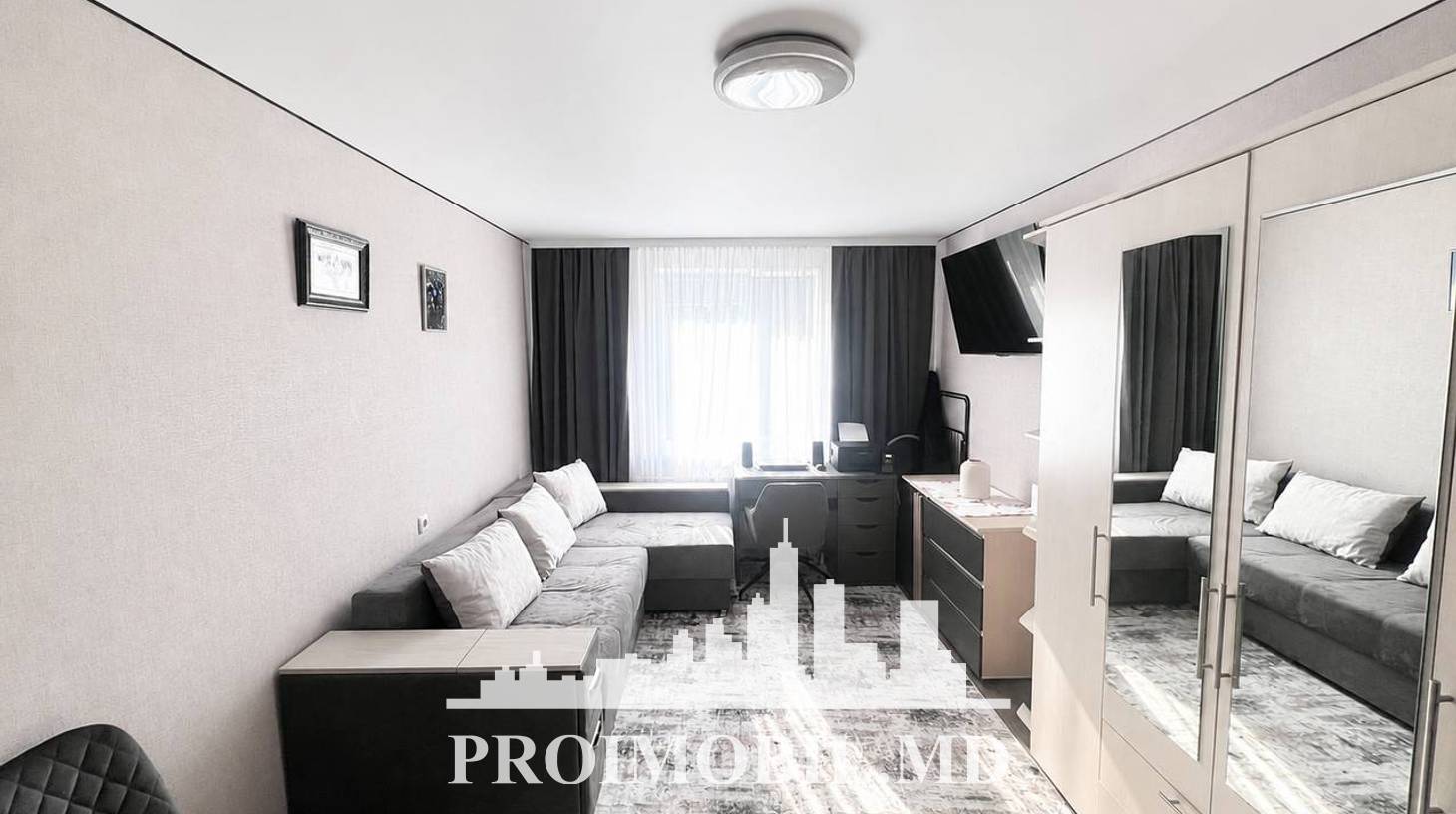 https://images.proimobil.md/05WkxD7rFkf-HPqtVXkVaxy6L1oHH-4Quf3plfpPLnE/watermark:0.75:so:0:30:0.39/resize:fill:1460:816:1/gravity:ce/bG9jYWw6Ly8vZXN0YXRlL2xyLzZjYTdiODBlLTFlNWMtNGU2MS05NDljLWVhMGE3YWY3OTYzYS5qcGVn