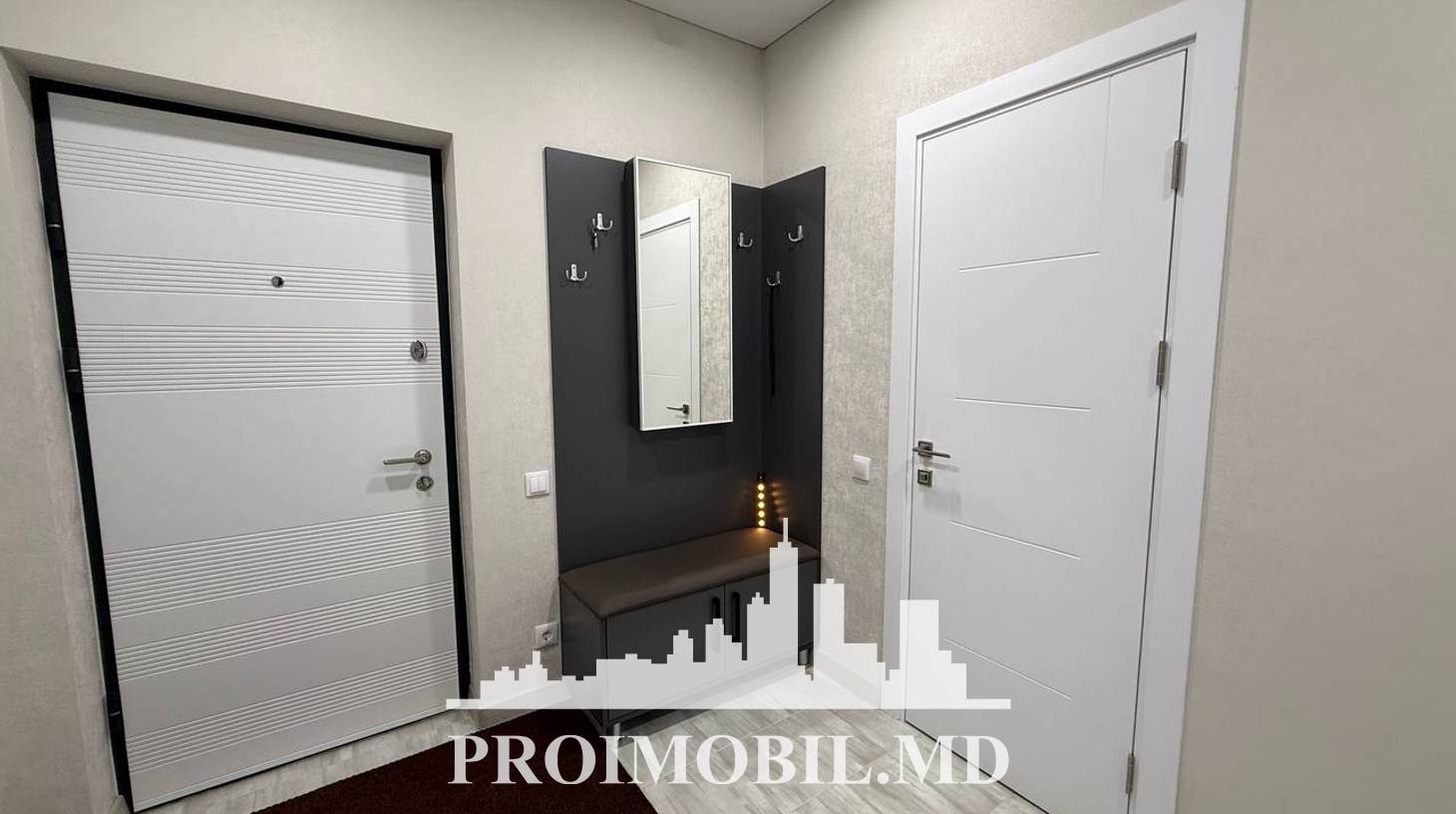 https://images.proimobil.md/0606x_EslXtG9YtLUoWyTHAid-u7gJ3b_SBDNU92JoM/watermark:0.75:so:0:30:0.39/resize:fill:1460:816:1/gravity:ce/bG9jYWw6Ly8vZXN0YXRlL2xyLzg3ZTAxZjlmLWUwMGMtNDRlNy1iMWJjLTI0ZTFkMGY2NDI2Zi5qcGVn