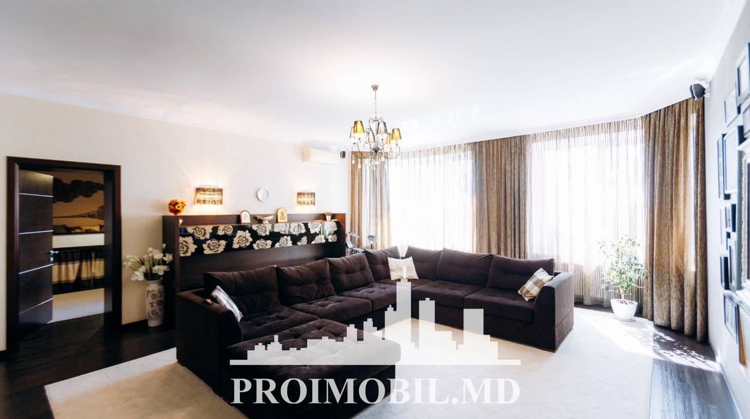 https://images.proimobil.md/07AKN51N7fFF_qzl1eGZUaNtKNzdgiJ8koV-uxp2fZ4/watermark:0.75:so:0:30:0.39/resize:fill:1460:816:1/gravity:ce/bG9jYWw6Ly8vZXN0YXRlL2xyLzUxZjgyYzYyLTY2YzUtNGJkYy1hYzE0LWM1ZDFiYzM3NTU1Zi5qcGVn