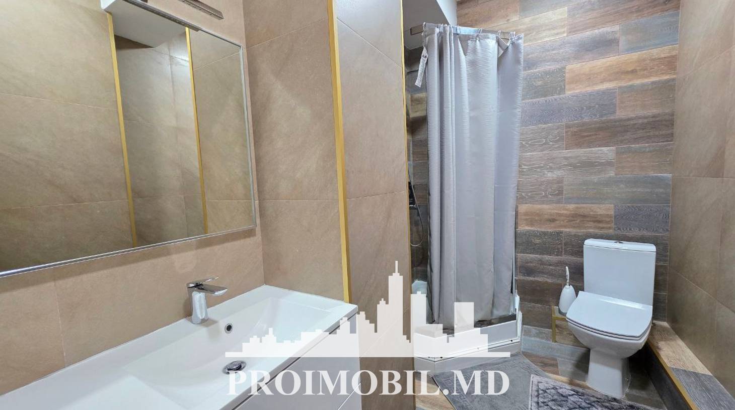 https://images.proimobil.md/07Hfrbm28O0L2N7QoUbJbqaD2UBBclVF_B28KhH7LX0/watermark:0.75:so:0:30:0.39/resize:fill:1460:816:1/gravity:ce/bG9jYWw6Ly8vZXN0YXRlL2xyLzZlZDIwNDdmLTE2ODQtNDg2MS05NmVmLTI1YmU3ZjNiNjFhZC5qcGVn