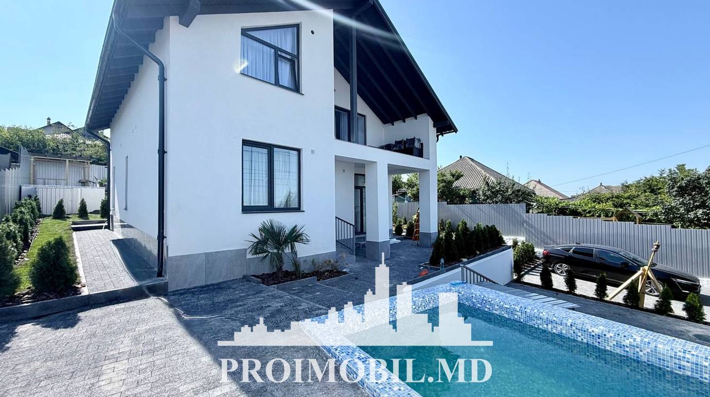 https://images.proimobil.md/08PXq0xewlwZj0JHtSWVREigmtIpLiX5gIP2D5gqGPo/watermark:0.75:so:0:30:0.39/resize:fill:1460:816:1/gravity:ce/bG9jYWw6Ly8vZXN0YXRlL2xyLzViNGVjOTQwLTU2NjMtNDRkMS04OWQ4LTlmOTkwNjI5MTE3My5qcGVn