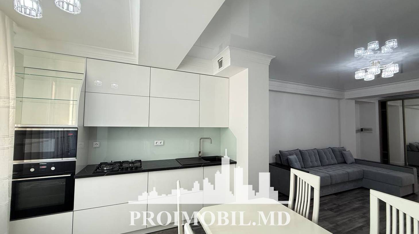 https://images.proimobil.md/08nRLo5MypnT7G0b7vbi6fcipy_corfxI22cJjQj5aY/watermark:0.75:so:0:30:0.39/resize:fill:1460:816:1/gravity:ce/bG9jYWw6Ly8vZXN0YXRlL2xyLzA3NWE1ZmZkLWI4NDYtNGE2Yi1iODI5LTIwOTk1YjQxZGM2My5qcGVn