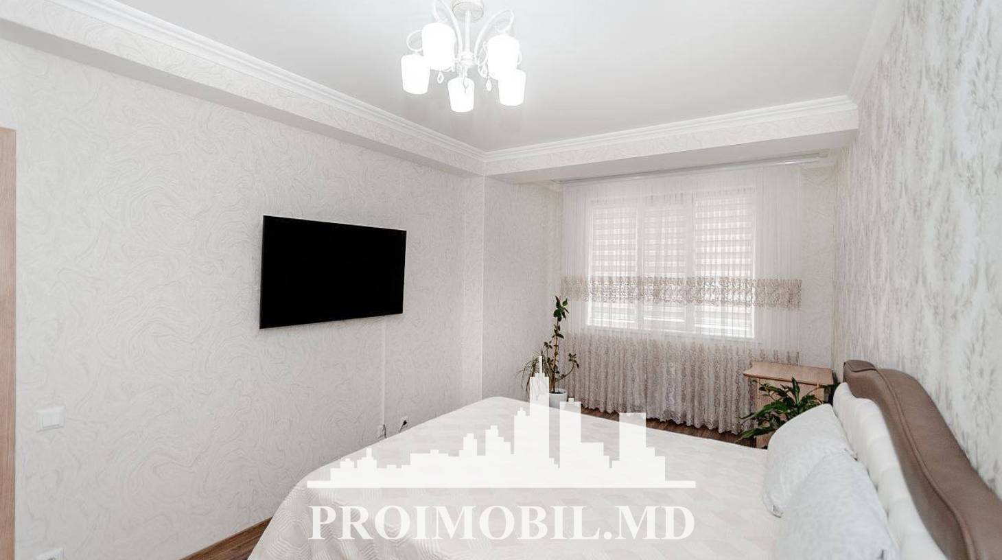 https://images.proimobil.md/0979TY8i7BruYHENg8DAXyBcqky6vt0de4QE6uTcFbg/watermark:0.75:so:0:30:0.39/resize:fill:1460:816:1/gravity:ce/bG9jYWw6Ly8vZXN0YXRlL2xyL2ZkZDgxZjQ1LWMwODAtNDU5Yy1hMDA1LTMzYjE1YzQ1YjQ0Mi5qcGVn