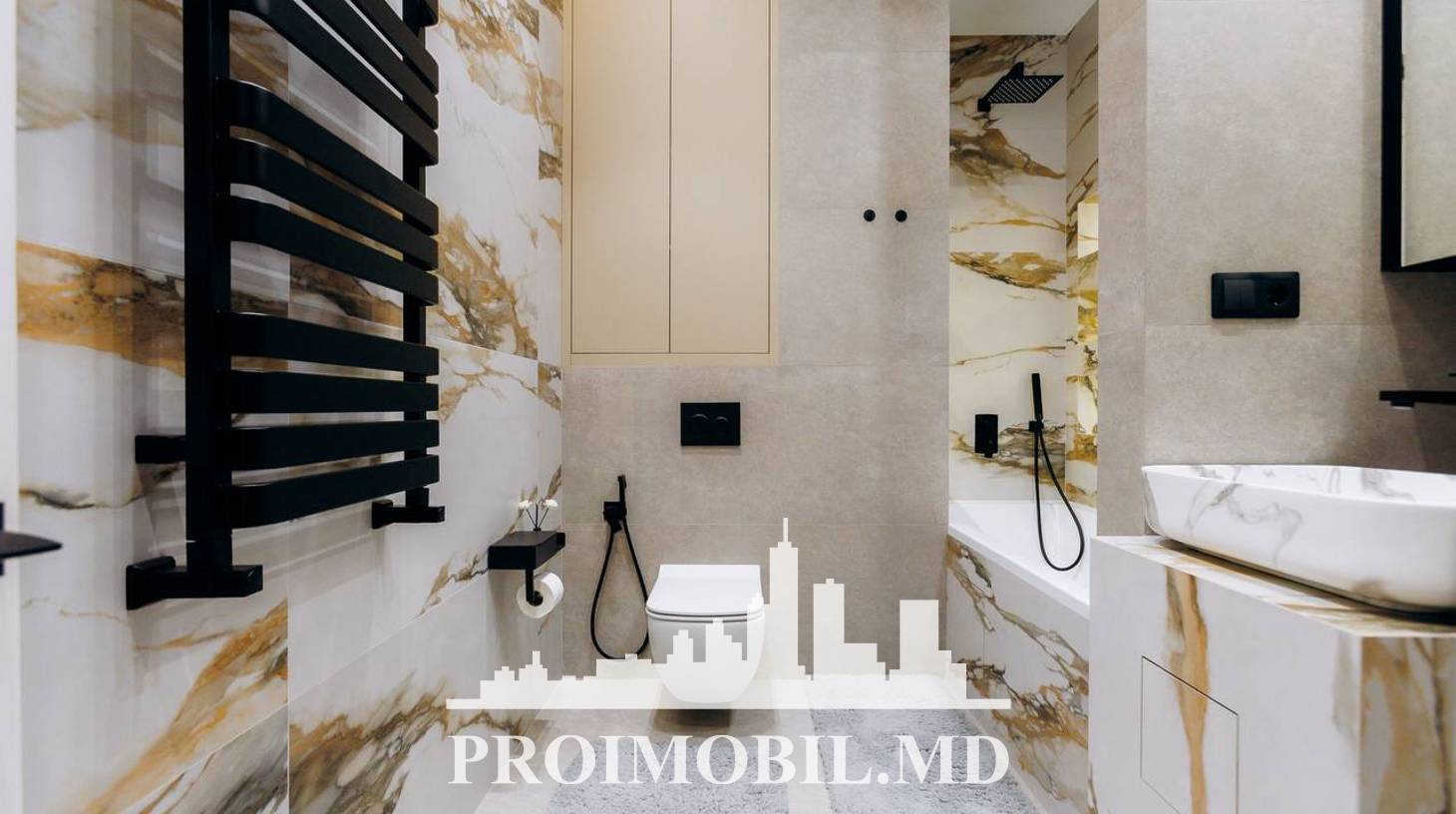 https://images.proimobil.md/09Pq5qFoDcZQlTIGQLtPEjVAP2srKCRAiad8FMAU6Hk/watermark:0.75:so:0:30:0.39/resize:fill:1460:816:1/gravity:ce/bG9jYWw6Ly8vZXN0YXRlL2xyLzJkZWE4YTExLWMyMmEtNDRkZS1hMDI1LTMxYTQwNzAxZmJjZC5qcGVn