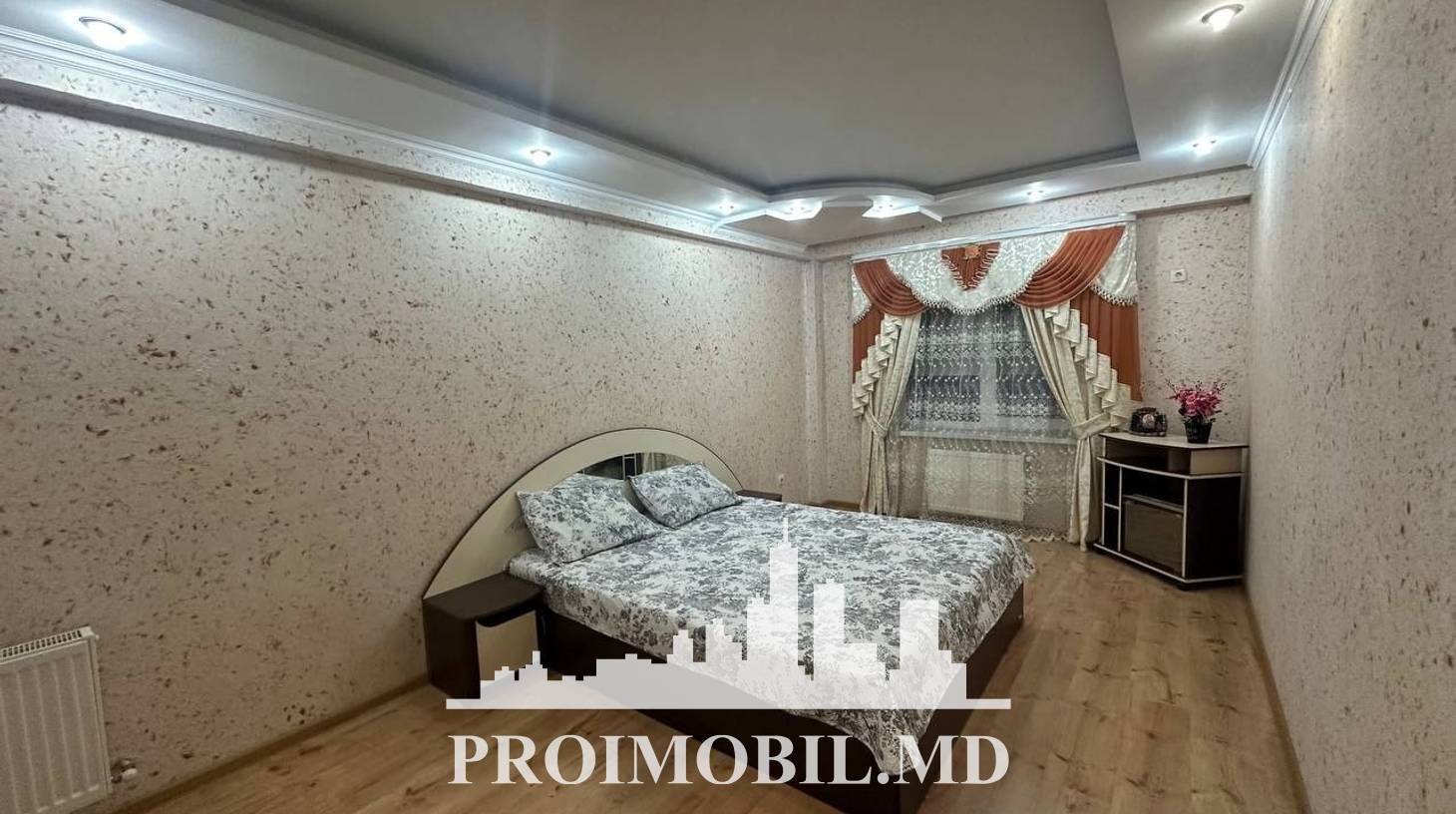 https://images.proimobil.md/09U-B5tqJK4L6dlX_k6KrDvrm_N3RAeqTD-6SxlJ7c4/watermark:0.75:so:0:30:0.39/resize:fill:1460:816:1/gravity:ce/bG9jYWw6Ly8vZXN0YXRlL2xyL2I0ODAwMGMwLTYyYjYtNDAxYS05ZWYzLTIyMjJiYTJjYjBiYy5qcGVn