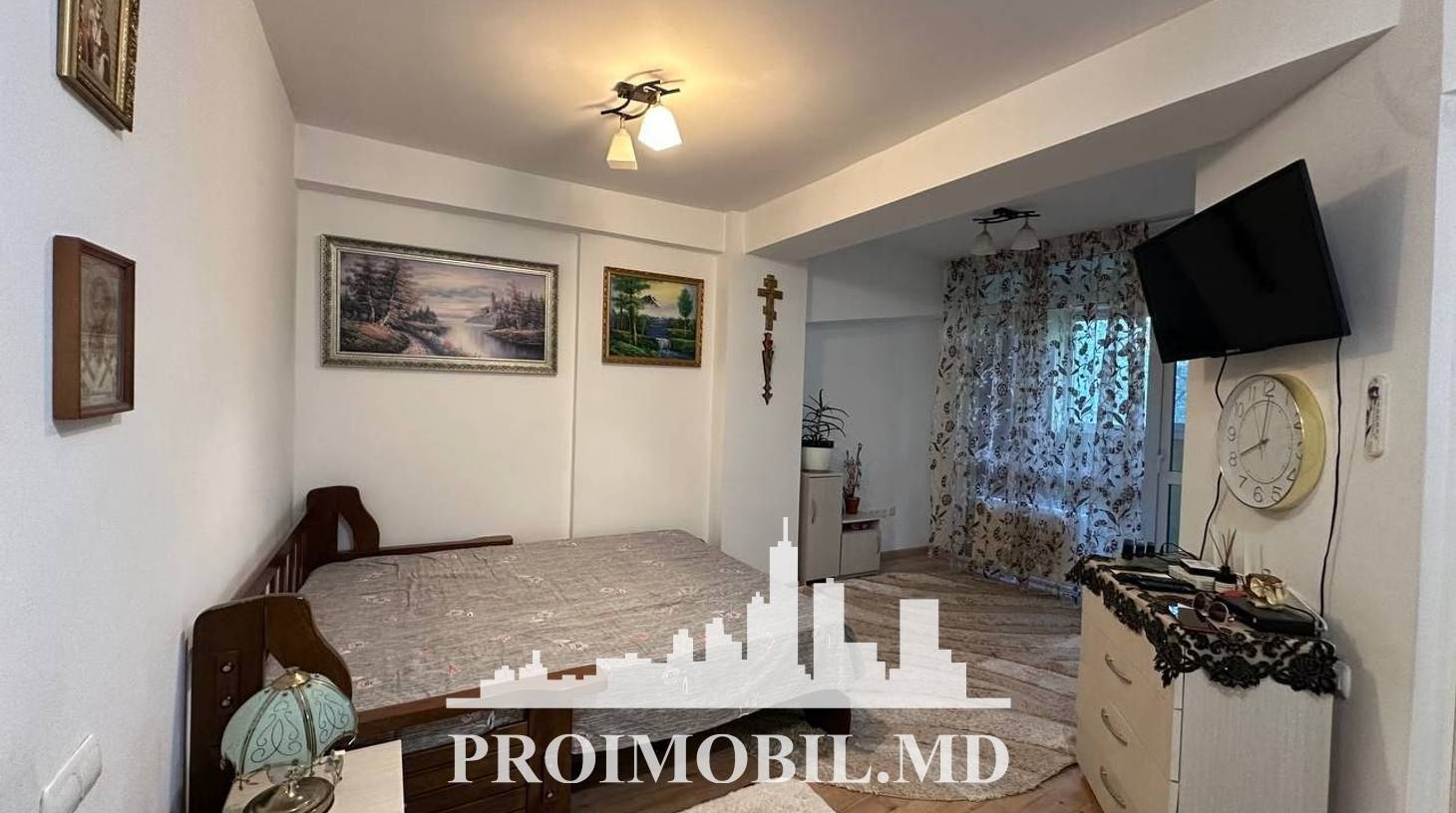 https://images.proimobil.md/0A0mZVe17lq3zD5F2jEcb-tPUmVGgczWKYByQM1D8aA/watermark:0.75:so:0:30:0.39/resize:fill:1460:816:1/gravity:ce/bG9jYWw6Ly8vZXN0YXRlL2xyL2ZhNjk5NTRlLTMxZTktNDdmZi1hNDk3LWRlMmFmYWIzYWI0Mi5qcGVn