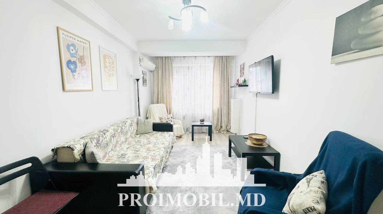 https://images.proimobil.md/0A1xRPwy5ejSqRzjZHCz5aYLAFWymTq9PtHwdpQwEBg/watermark:0.75:so:0:30:0.39/resize:fill:1460:816:1/gravity:ce/bG9jYWw6Ly8vZXN0YXRlL2xyLzU1ZTU5ZmE1LWEyYmItNDM1Ni1iZWNlLWRkZDc4ZjYzNmE1Ny5qcGVn