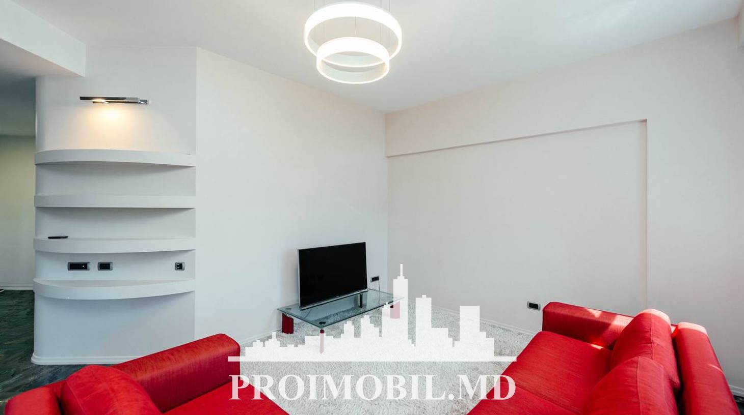 https://images.proimobil.md/0A63Ljn6zS_iUWJ8Eg3e0JbOeRsl_XxzyRLoaNlZJD4/watermark:0.75:so:0:30:0.39/resize:fill:1460:816:1/gravity:ce/bG9jYWw6Ly8vZXN0YXRlL2xyLzUzMWIwNGQ2LTY4MzQtNGFlNS05NTNiLTRmOGI4OWZiODdhZi5qcGVn