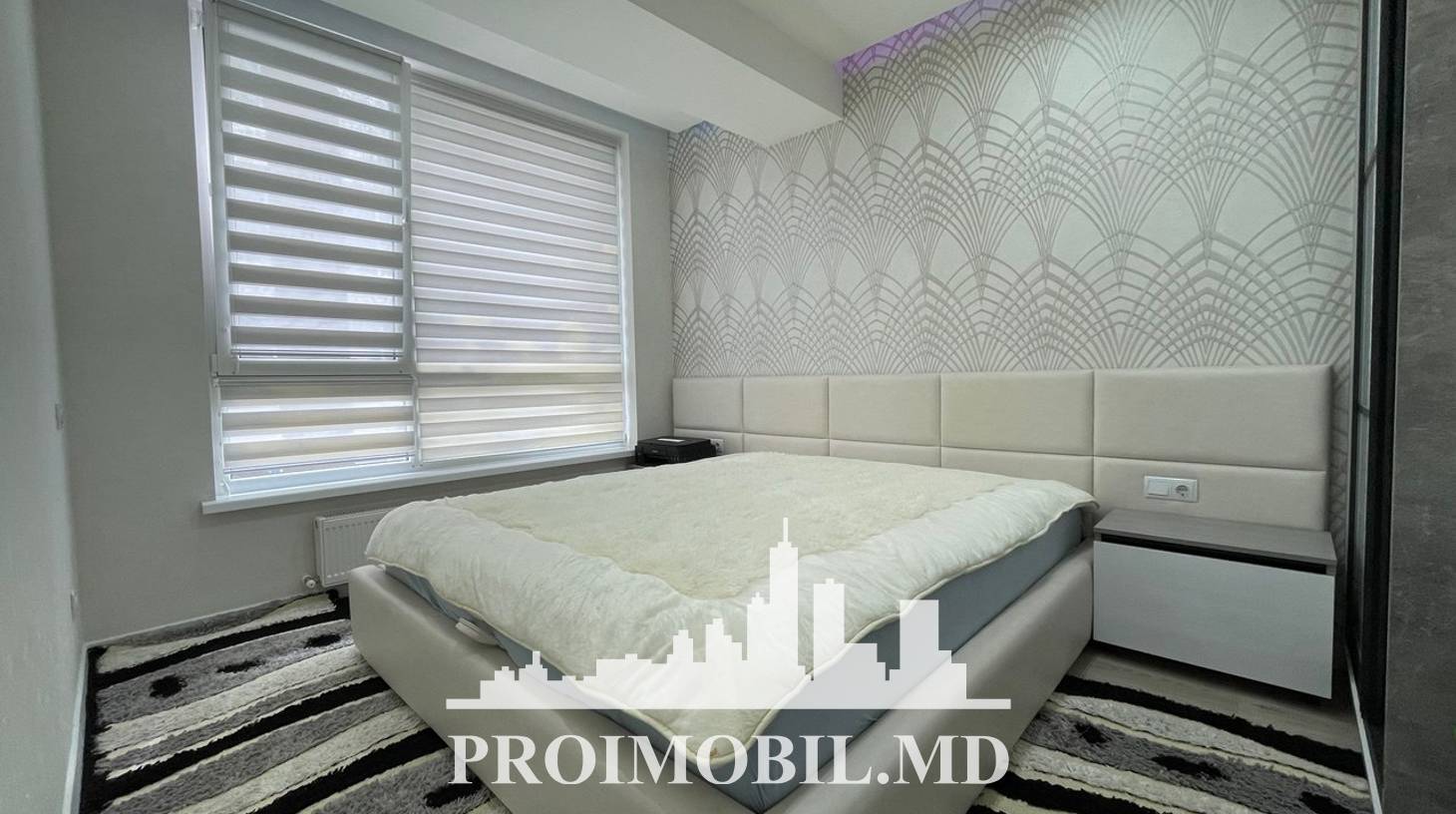 https://images.proimobil.md/0A7Ciz91EodFK_YWUq2WxYQSjoQFoh_-t88_pwxasvg/watermark:0.75:so:0:30:0.39/resize:fill:1460:816:1/gravity:ce/bG9jYWw6Ly8vZXN0YXRlL2xyL2Y3OTc0YWY1LWMwMmMtNDBlMi1hYjA5LTAxN2E5ZGQzNDdlOC5qcGVn