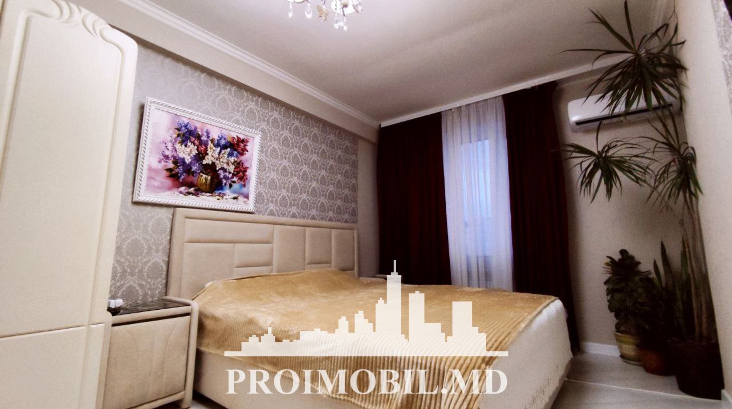 https://images.proimobil.md/0AP2dJESThjdBiY3K5RlwmlzOhSS6j0cVxgA42yPoLQ/watermark:0.75:so:0:30:0.39/resize:fill:1460:816:1/gravity:ce/bG9jYWw6Ly8vZXN0YXRlL2xyLzhmMGMzZjA5LWYwN2YtNGZlNi1hNDlkLTAzYmQ1YmM3NDUyNy5qcGVn