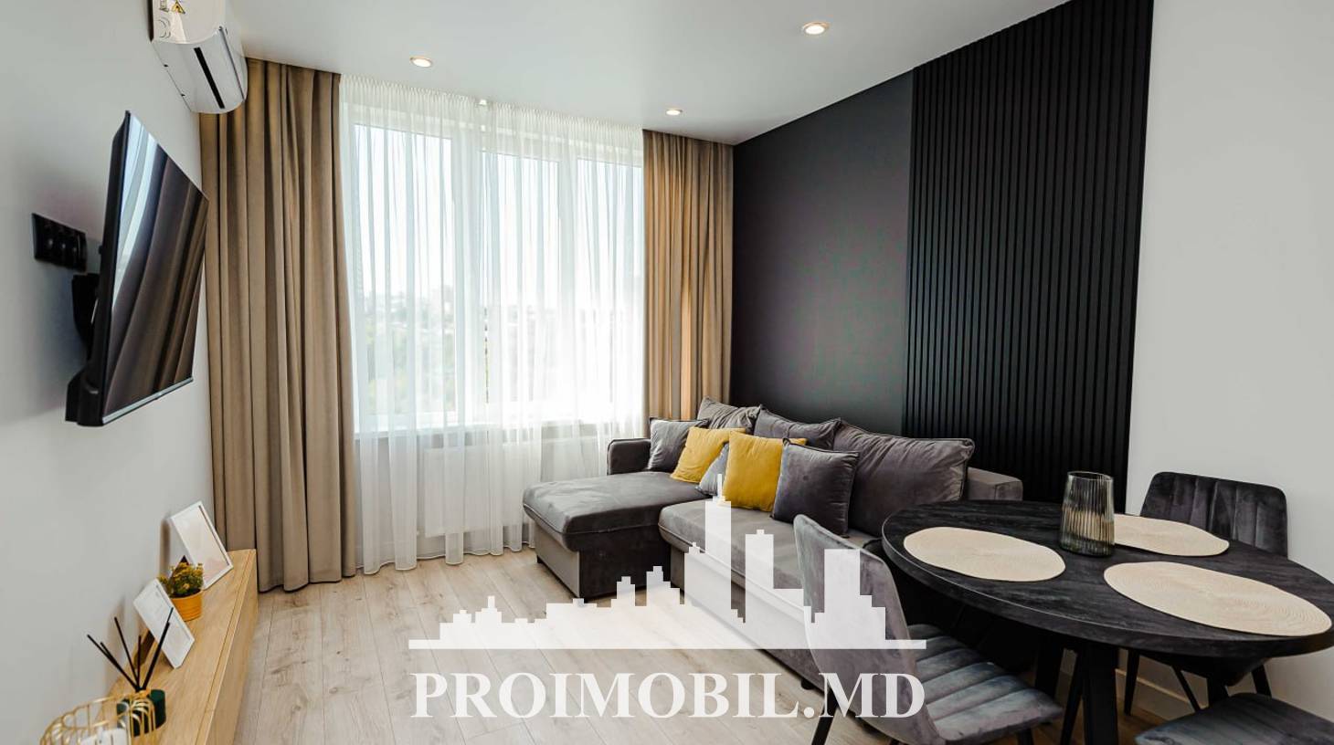 https://images.proimobil.md/0AZxNAxLpJnhpIpxZdFK-Ce6HzcwUxR5RQpxjNeCK_U/watermark:0.75:so:0:30:0.39/resize:fill:1460:816:1/gravity:ce/bG9jYWw6Ly8vZXN0YXRlL2xyLzVhMjAyODU3LTFkZWItNDdhMC1iNWNlLWVkODBmZmZiN2I4ZC5qcGVn