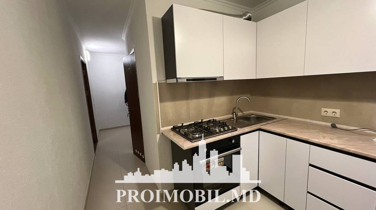 https://images.proimobil.md/0B-rlGPjGz1EbD718jExjYbvD-VbP113dBqKelmmgE0/watermark:0.75:so:0:30:0.39/resize:fill:1460:816:1/gravity:ce/bG9jYWw6Ly8vZXN0YXRlL2xyLzQwZmZlYTk5LTZlYzctNDVlMS04NDc2LTJiMjNmOWE0YzBlYy5qcGVn