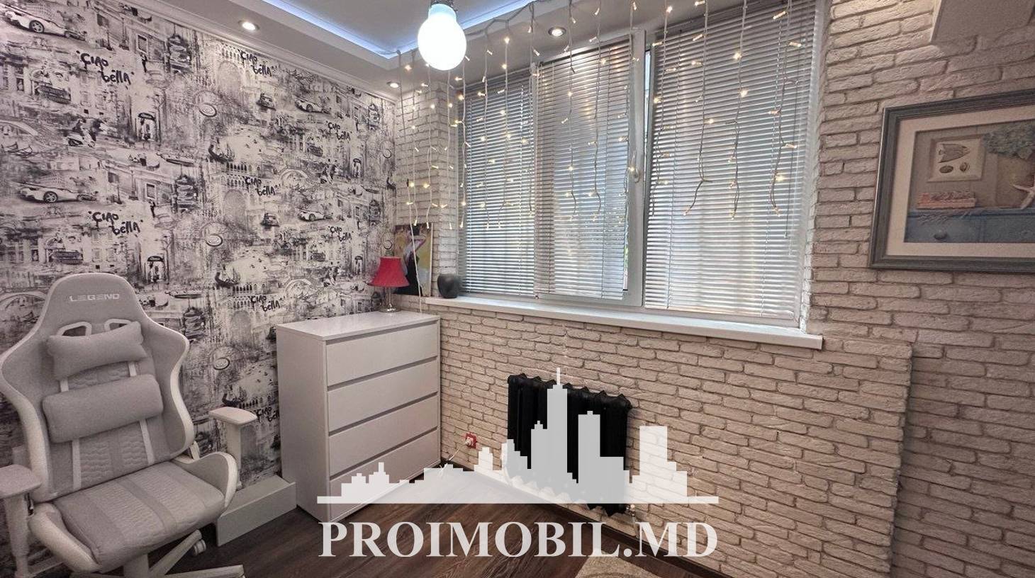 https://images.proimobil.md/0BON1H-CovW44ECD6hvrEtQ675KhgqWg1t5bz1b0qfo/watermark:0.75:so:0:30:0.39/resize:fill:1460:816:1/gravity:ce/bG9jYWw6Ly8vZXN0YXRlL2xyLzExY2JlZjlhLTI2YTgtNGVmYy05ZWQ4LWI2ZTE3ODE0NmZmNy5qcGVn