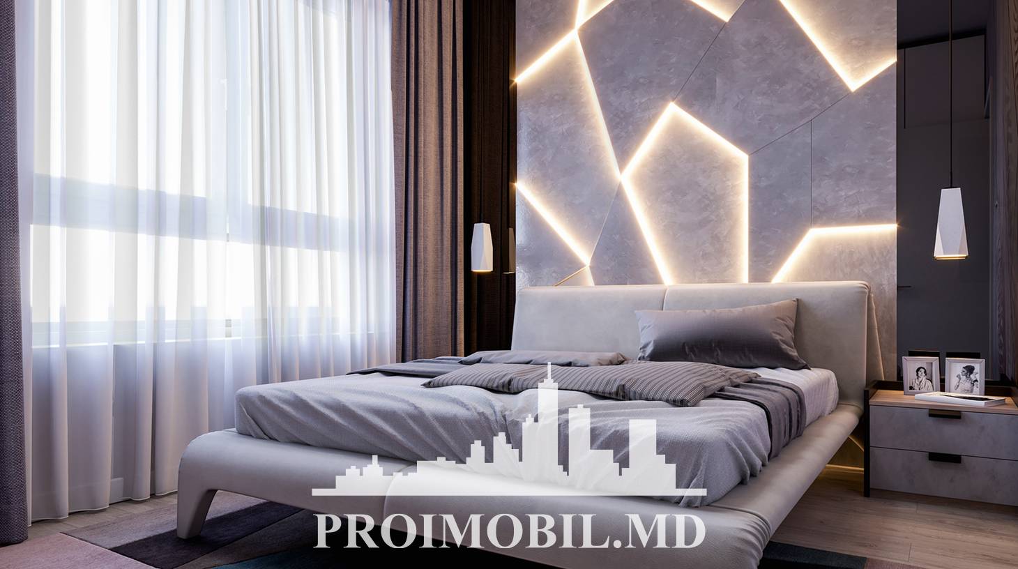 https://images.proimobil.md/0BcUay5MVpG7fzrM71Fgt1CsawDTRP4mt0wdUQP1gm0/watermark:0.75:so:0:30:0.39/resize:fill:1460:816:1/gravity:ce/bG9jYWw6Ly8vY29tcGxleC9zbGlkZXMvMjA2LTc0MDAwLmpwZw