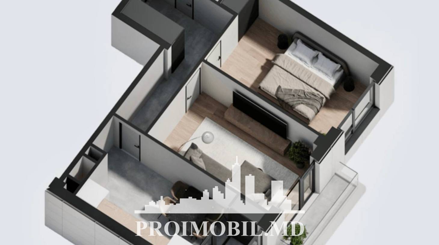 https://images.proimobil.md/0CFVqm9Yu3z3UfpXrX270RGj7oUFDPfmncJjlsfH3IU/watermark:0.75:so:0:30:0.39/resize:fill:1460:816:1/gravity:ce/bG9jYWw6Ly8vZXN0YXRlL2xyLzM1YmY1ZGE0LTUyMWYtNDRiZi1hZjMzLTdlYmE5ZjE2MjIzMy5qcGVn