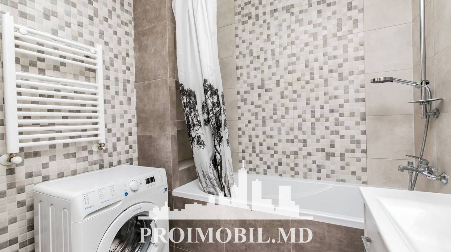 https://images.proimobil.md/0CNoPreFUOuDBYKdWD53qDvs8bLzWyWqJFq6HNp6yX0/watermark:0.75:so:0:30:0.39/resize:fill:1460:816:1/gravity:ce/bG9jYWw6Ly8vZXN0YXRlL2xyL2I2M2EwYmY1LTJmZjEtNGM3Ny1iNmJjLWIzOTVmY2MxNmJhMy5qcGVn