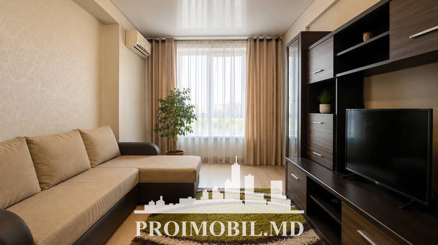 https://images.proimobil.md/0CcbC_rkVRf-GCAPNq4kZByQMKZzQJMoFMFUp5BvKUQ/watermark:0.75:so:0:30:0.39/resize:fill:1460:816:1/gravity:ce/bG9jYWw6Ly8vZXN0YXRlL2xyLzYwZjdmZjM4LTgwNmYtNGQ4MS1hMTc1LTVhMjg4NGQzMTk1OC5qcGVn