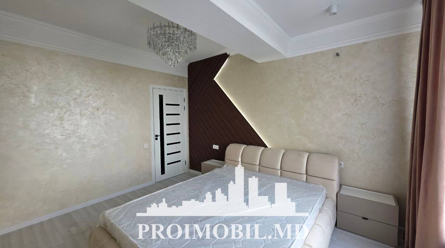 https://images.proimobil.md/0Cu3XgtQLCKouMhU-1sSFJCHMUY9cwjVLq1mFXUbgUA/watermark:0.75:so:0:30:0.39/resize:fill:1460:816:1/gravity:ce/bG9jYWw6Ly8vZXN0YXRlL2xyL2Y5ZjBhYzcxLWRhY2YtNDMzMC1hMTEzLTk3NWYxY2JmM2E5ZC5qcGVn