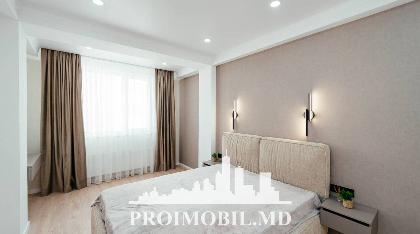 https://images.proimobil.md/0D-FoIdCOtmL8_Qls0Rgo5C0BBIMKTNu9FnKa45Anz8/watermark:0.75:so:0:30:0.39/resize:fill:1460:816:1/gravity:ce/bG9jYWw6Ly8vZXN0YXRlL2xyLzQ0ZTM1NmY1LTcwMjYtNGZjYy1hOTY2LWE1ZjdjZDQwMzg1MS5qcGVn