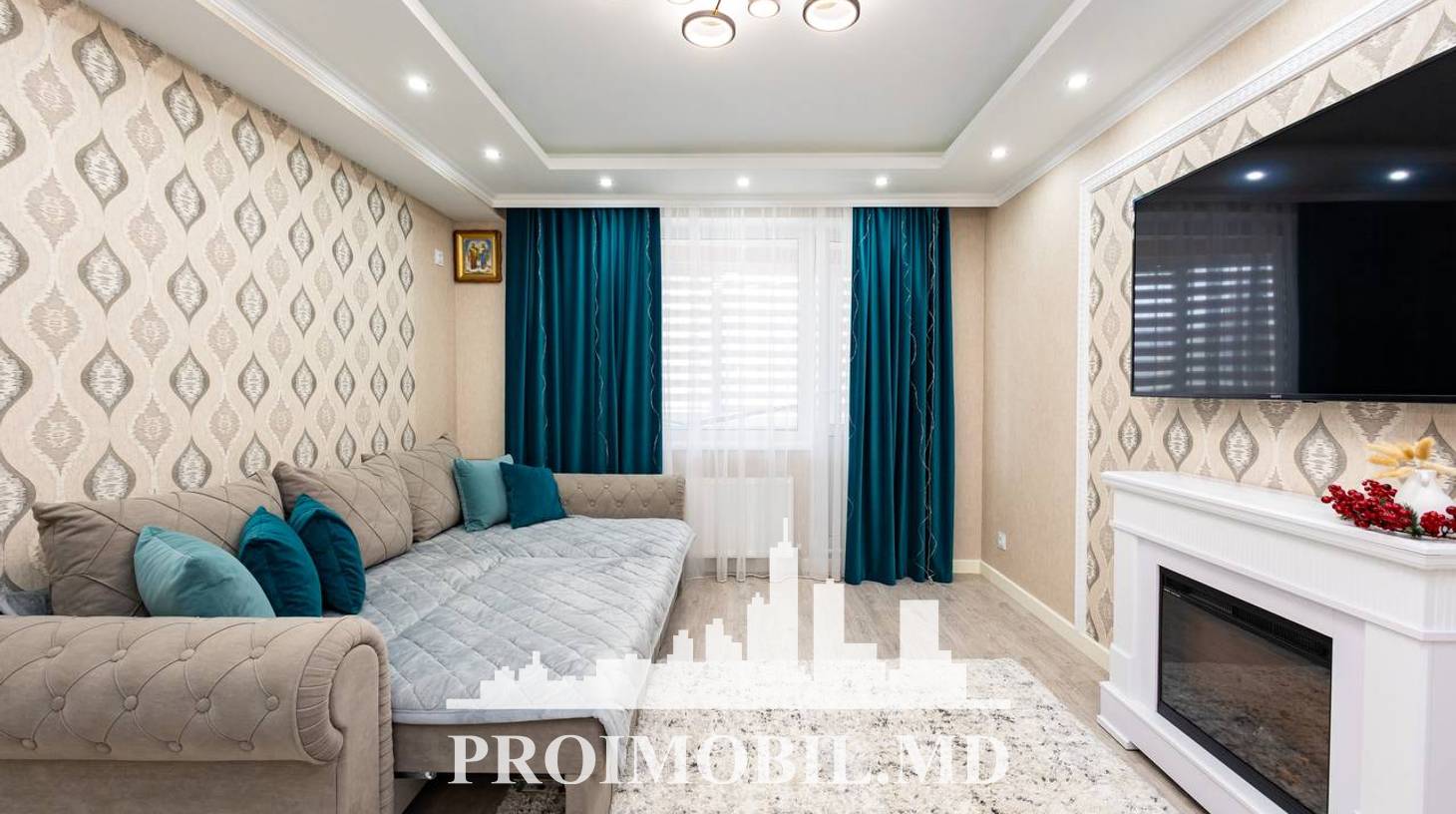 https://images.proimobil.md/0D0Ou-anZqYP1bH_8Gb8ExxwYRZ7FaWC5ju4tXfkv-0/watermark:0.75:so:0:30:0.39/resize:fill:1460:816:1/gravity:ce/bG9jYWw6Ly8vZXN0YXRlL2xyLzBkODJiOGM3LTljODEtNDU2Yy05YjU0LTg5OTI1YzI4NGVlNC5qcGVn