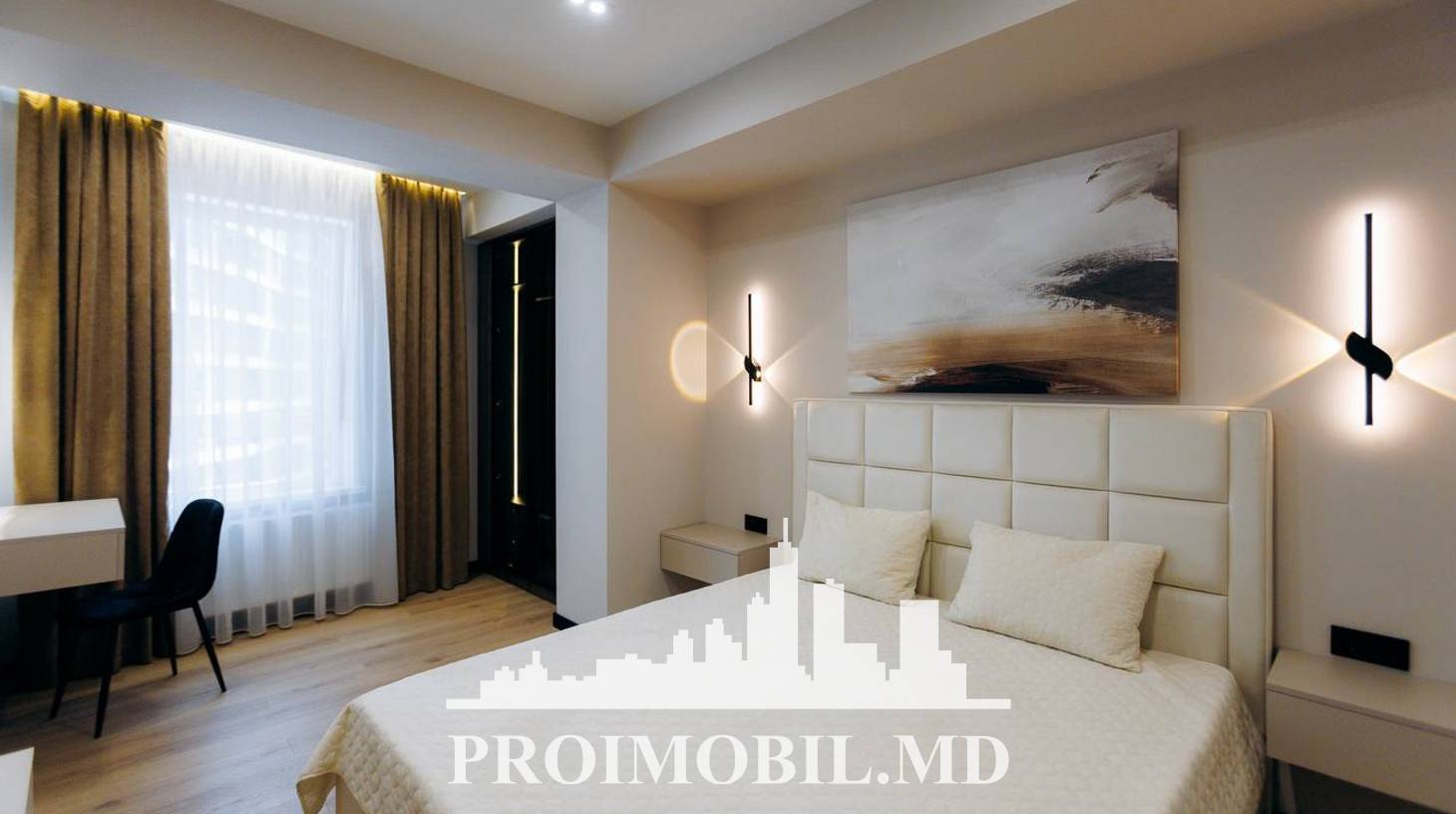 https://images.proimobil.md/0DqRzE_czw7Da7e-0ETnPqAsB74S-9QuGOczUq8DF4Q/watermark:0.75:so:0:30:0.39/resize:fill:1460:816:1/gravity:ce/bG9jYWw6Ly8vZXN0YXRlL2xyLzYxOWUzZjRhLWMwNmEtNDllMS04Nzk1LWNiZjRhZTI0MTMyZi5qcGVn